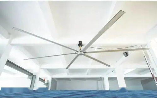 公司喜獲CE認證 石墨烯地暖研發(fā)引領綠色科技新篇章