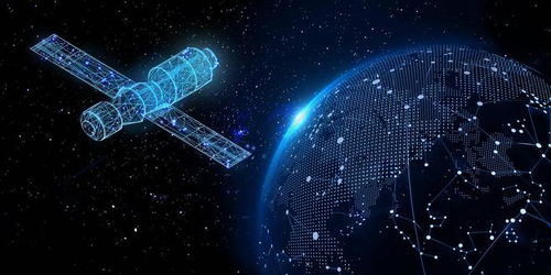 星地融合新紀(jì)元 中國電信攜手車企與鏈企，共筑全連接未來