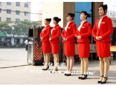 昆明高校禮儀風采——藝騰文化傳播在大學生形象塑造中的卓越服務