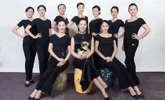 沂水專業(yè)形體禮儀培訓(xùn)服務(wù) 提升個(gè)人魅力，塑造優(yōu)雅氣質(zhì)